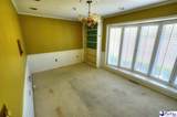 2212 Poor Farm Road - Photo 5