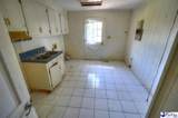 2212 Poor Farm Road - Photo 6