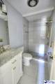 2212 Poor Farm Road - Photo 7