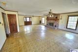 2212 Poor Farm Road - Photo 8