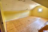 2212 Poor Farm Road - Photo 9