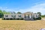 1831 Holly Bush Rd - Photo 1