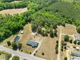 1831 Holly Bush Rd - Photo 10
