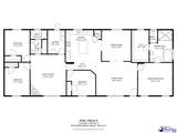 1831 Holly Bush Rd - Photo 11