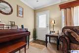 1831 Holly Bush Rd - Photo 12