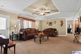 1831 Holly Bush Rd - Photo 13