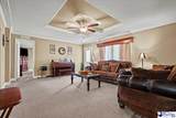 1831 Holly Bush Rd - Photo 14