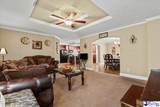 1831 Holly Bush Rd - Photo 15