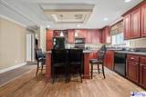 1831 Holly Bush Rd - Photo 16