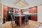 1831 Holly Bush Rd - Photo 17