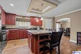 1831 Holly Bush Rd - Photo 18