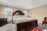 1831 Holly Bush Rd - Photo 20