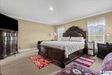 1831 Holly Bush Rd - Photo 21