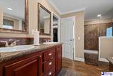 1831 Holly Bush Rd - Photo 22
