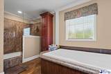 1831 Holly Bush Rd - Photo 23