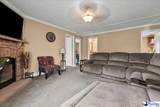 1831 Holly Bush Rd - Photo 25