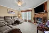 1831 Holly Bush Rd - Photo 26