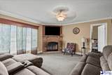 1831 Holly Bush Rd - Photo 27