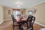1831 Holly Bush Rd - Photo 28