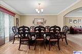 1831 Holly Bush Rd - Photo 29