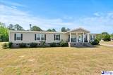 1831 Holly Bush Rd - Photo 3