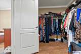 1831 Holly Bush Rd - Photo 30