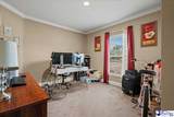 1831 Holly Bush Rd - Photo 31