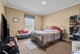 1831 Holly Bush Rd - Photo 32