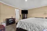 1831 Holly Bush Rd - Photo 33