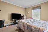 1831 Holly Bush Rd - Photo 34