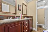 1831 Holly Bush Rd - Photo 35