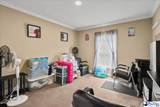 1831 Holly Bush Rd - Photo 36