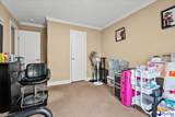 1831 Holly Bush Rd - Photo 38