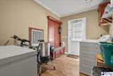 1831 Holly Bush Rd - Photo 39