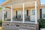 1831 Holly Bush Rd - Photo 4