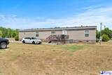 1831 Holly Bush Rd - Photo 40