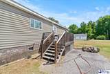 1831 Holly Bush Rd - Photo 41
