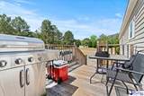 1831 Holly Bush Rd - Photo 42