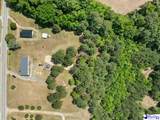1831 Holly Bush Rd - Photo 5