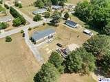1831 Holly Bush Rd - Photo 6