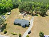 1831 Holly Bush Rd - Photo 7