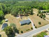 1831 Holly Bush Rd - Photo 8