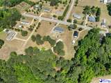 1831 Holly Bush Rd - Photo 9