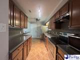 903 Locust St - Photo 10