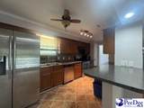 903 Locust St - Photo 11