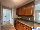 903 Locust St - Photo 12