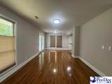 903 Locust St - Photo 13