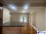 903 Locust St - Photo 14
