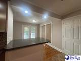 903 Locust St - Photo 15