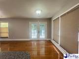 903 Locust St - Photo 16